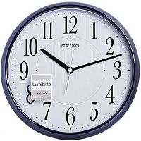 Seiko QXA671LT фото