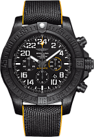 Breitling XB1210E4/BE89/257S фото