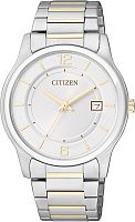 Citizen BD0024-53A фото