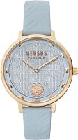 VERSUS Versace VSP1S1220 фото