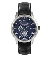 9132/777.1.717 Мужские механические с автоподзаводом фото