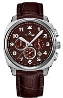 PILOTAGE Parachute Chrono P 103.12.22 фото