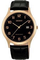ORIENT FUNA1002B0 фото