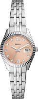 Fossil ES5150 фото