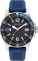 Nautica Freeboard NAPFRB920 фото