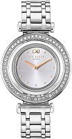 Ted Baker TE50521002 фото
