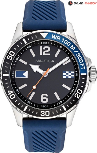Nautica Freeboard NAPFRB920 фото