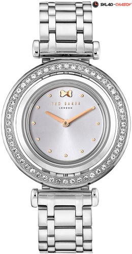 Ted Baker TE50521002 фото