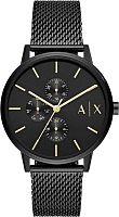 Armani Exchange Cayde AX2716 фото