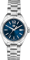 Tag Heuer WBJ1412.BA0664 фото
