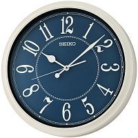 Seiko QXA801H фото