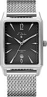 Мужские L'Duchen Homme D 571.11.21 M фото