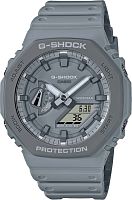 Casio G-Shock GA-2110ET-8AER фото