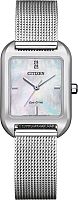 Citizen Eco-Drive EM0491-81D фото