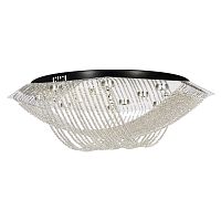 Потолочный светодиодный светильник Arti Lampadari Dante L 1.2.65.501 N фото