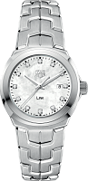 Tag Heuer WBC1312.BA0600 фото