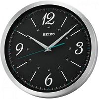 Seiko QXA587AN фото