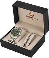 Bigotti BG.1.10650-4 фото