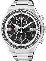 Citizen Eco-Drive CA0490-52E фото
