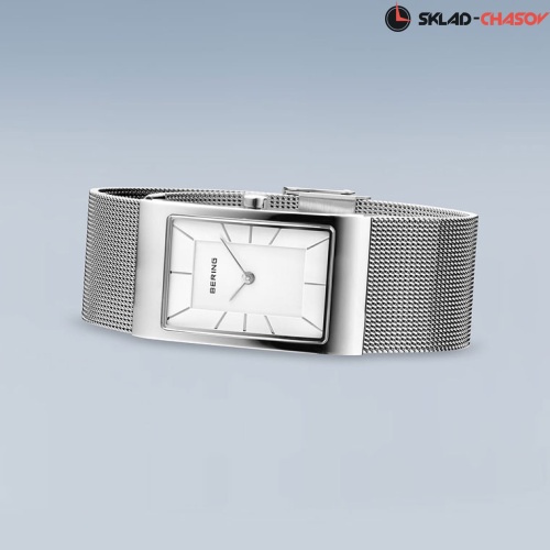 Bering Classic 10222-004-S фото фото 5