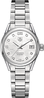 Tag Heuer WAR2414.BA0776 фото