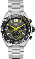 Tag Heuer CAZ101AG.BA0842 фото