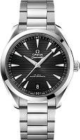Omega Seamaster Aqua Terra 220.10.41.21.01.001 фото