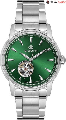 Bigotti BG.6.10732-4 фото