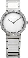 Bering Classic 10629-700 фото