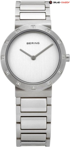Bering Classic 10629-700 фото