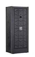 PaulDesign Alliance 160 BK фото