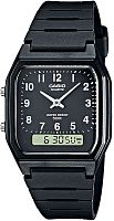 Casio AW-48H-1BVEG фото