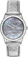 Anne Klein 3767MPSI фото