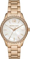 Michael Kors Layton MK6870 фото