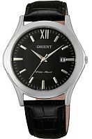 ORIENT FUNA9005B0 фото