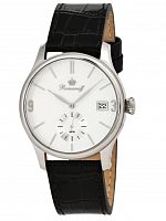 Модель 30521/1G1BL «Romanoff» фото