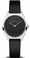 Bering Ultra Slim 17031-402 фото