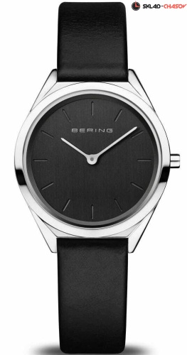 Bering Ultra Slim 17031-402 фото