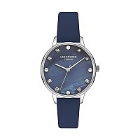 Lee Cooper LC07392.399 женские фото