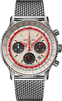 Breitling AB01219A1G1A1 фото