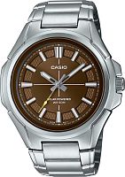 Casio MTP-RS100D-5A фото