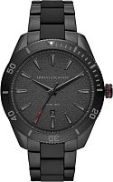 Armani Exchange Enzo AX1826 фото