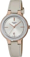 Casio SHE-4559GBL-7A фото