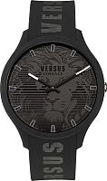 VERSUS Versace VSP1O0521 фото
