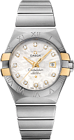 Omega 12320312055004 фото