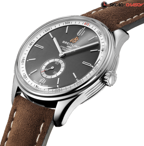 Breitling A37340351B1X1 фото фото 2