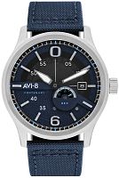 AVI-8 AV-4061-02 фото