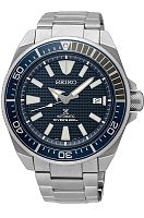 Seiko SRPB49J1 фото