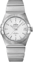Omega 12310382102003 фото