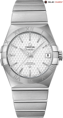 Omega 12310382102003 фото
